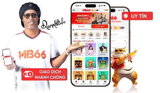 Bảo Mật Cao Tại 26bey