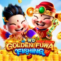 Đá Gà Trực Tiếp 26bey