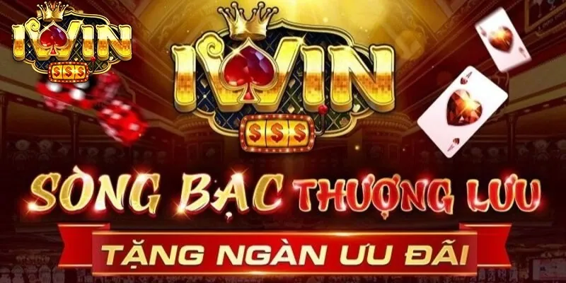 Ưu Đãi VIP 26bey